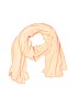 Under Armour Solid Orange Scarf One size - photo 1