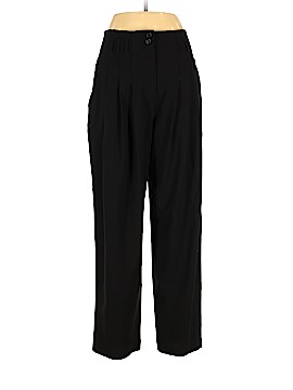 MICHAEL Michael Kors Size 8
