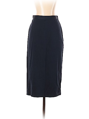 Prada Casual Skirt (view 1)