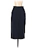 Prada Blue Casual Skirt Size EU (IT) 40 / US 4 - photo 1