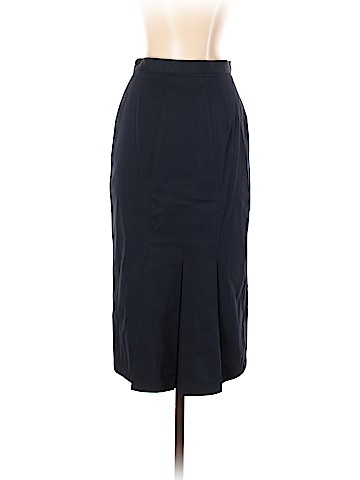 Prada Casual Skirt (view 2)