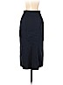 Prada Blue Casual Skirt Size EU (IT) 40 / US 4 - photo 2