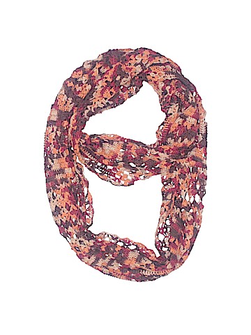 Unbranded Scarf (view 1)