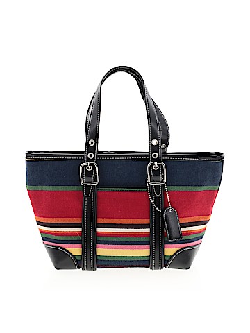 Unbranded Satchel (view 1)