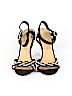 Pour La Victoire Black Heels Size 8 - photo 2