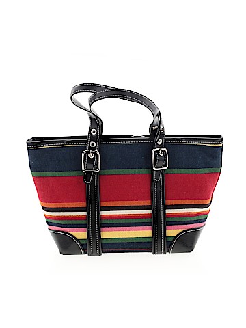 Unbranded Satchel (view 2)