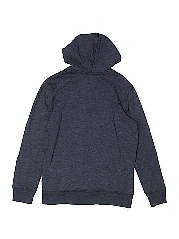 The Children's Place Zip Up Hoodie (view 2)