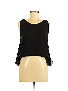 Comptoir des Cotonniers Size 38 eur