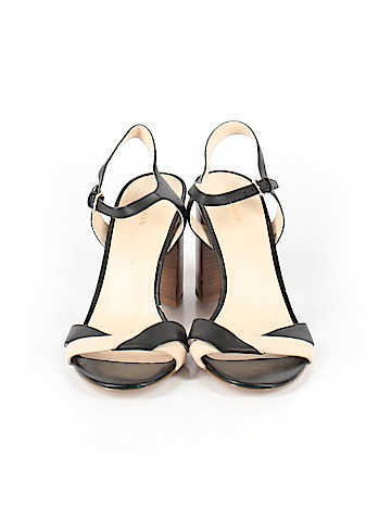 Cole Haan Heels (view 2)