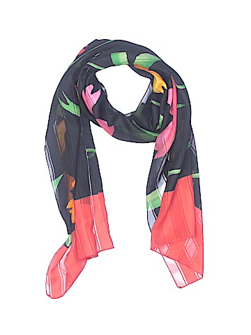 Unbranded Scarf (view 1)
