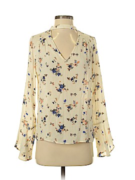 American Eagle Outfitters Size XS