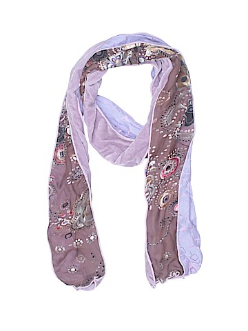 Unbranded Scarf (view 1)