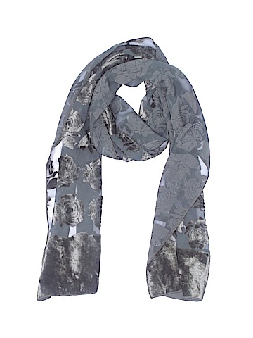 Unbranded Scarf (view 1)
