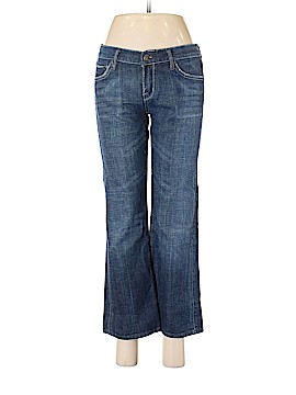 Citizens of Humanity Size 28 waist