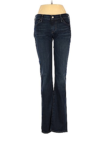 Citizens of Humanity Jeans (view 1)
