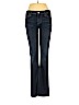Citizens of Humanity Blue Jeans Size 28 waist - photo 1