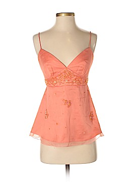 Laundry by Shelli Segal Size XS