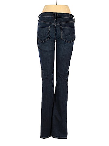 Citizens of Humanity Jeans (view 2)