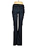 Citizens of Humanity Blue Jeans Size 28 waist - photo 2