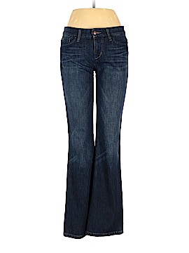 Joe's Jeans Size 28 waist