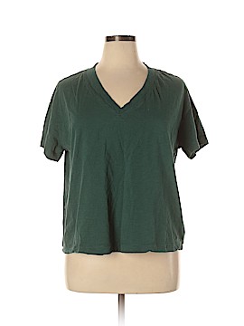 Violeta by Mango Size XL Plus