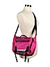 Patagonia Pink Messenger One size - photo 2