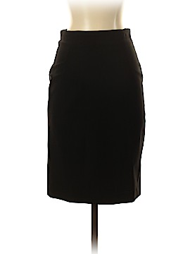 Banana Republic Size 00 Petite
