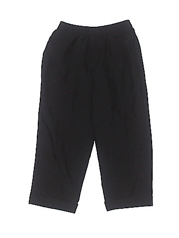 Unbranded Dress Pants (view 1)