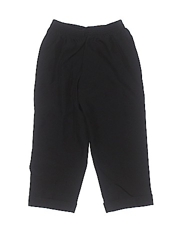 Unbranded Dress Pants (view 2)