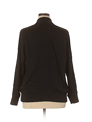 Old Navy Jacket (view 2)