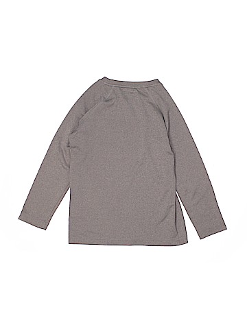 Fila Sport Active T-Shirt (view 2)