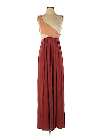 Maeve Casual Dress (view 1)