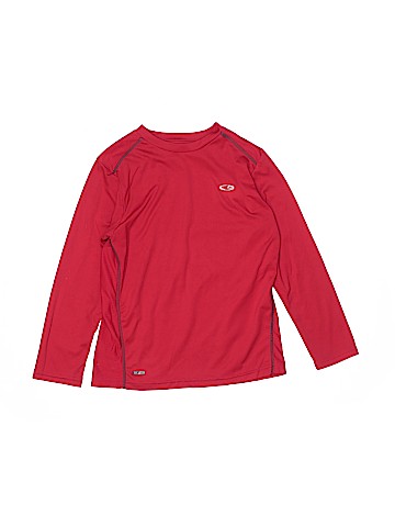 C9 By Champion Active T-Shirt (view 1)