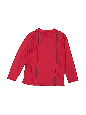 C9 By Champion Active T-Shirt (view 2)