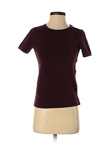 Ann Taylor Pullover Sweater (view 1)