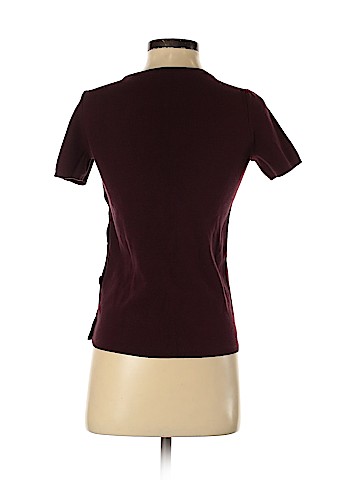 Ann Taylor Pullover Sweater (view 2)