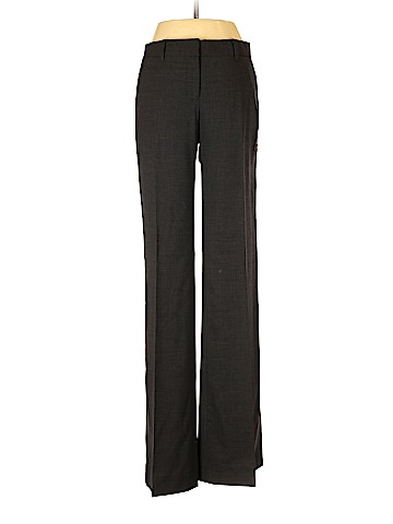Tory Burch Wool Pants (view 1)