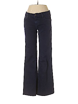 Assorted Brands Size 26 waist
