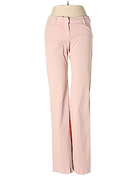 Miss Sixty Size 27 waist