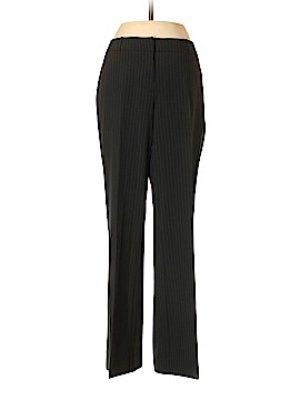 New York & Company Size 0 Tall