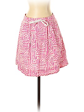 J.Crew Collection Size 0