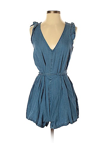 Old Navy Romper (view 1)
