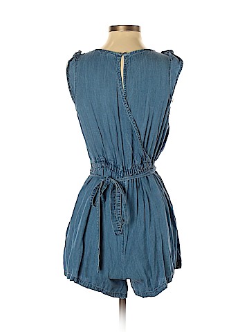 Old Navy Romper (view 2)