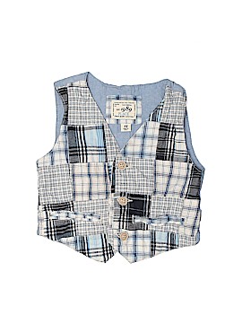 The Children's Place Size 3T