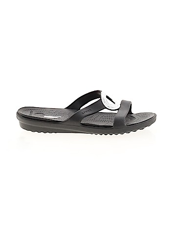 Crocs Sandals (view 1)