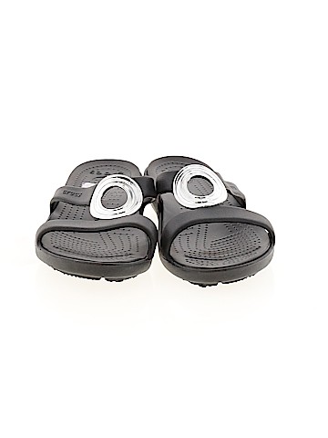 Crocs Sandals (view 2)