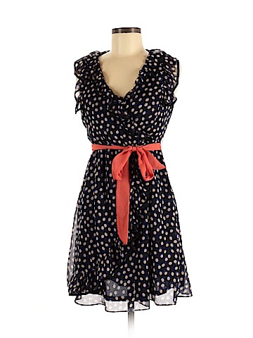 H&M Cocktail Dress (view 1)