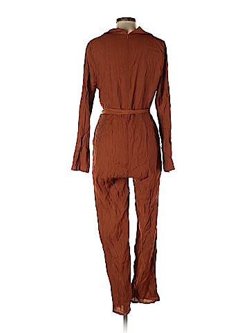 Fashion Nova Jumpsuit (view 2)