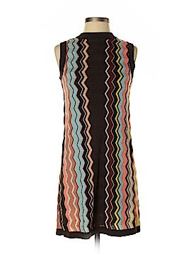 Missoni For Target Size XS