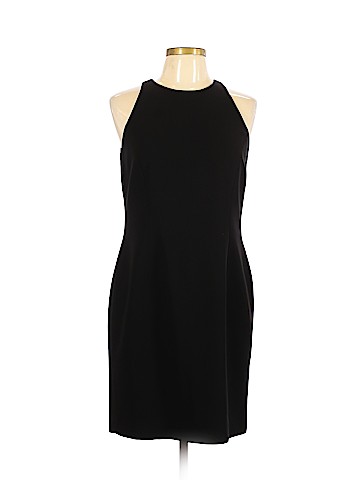 Ann Taylor Casual Dress (view 1)